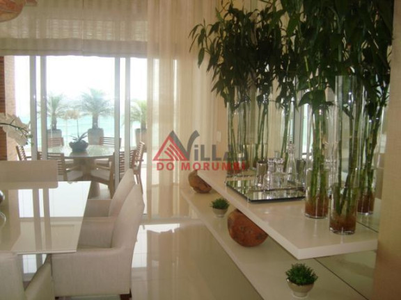 Imagem Apartamento com 4 Quartos à Venda, 464 m² em Riviera - Módulo 7 - Bertioga Imagem Apartamento com 4 Quartos à Venda, 464 m² em Riviera - Módulo 7 - Bertioga