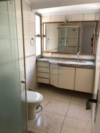 Imagem Apartamento com 2 Quartos à Venda, 62 m² em Santa Cecília - São Paulo