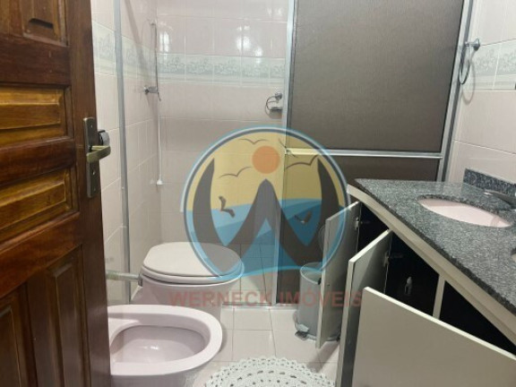 Imagem Imóvel com 3 Quartos à Venda, 180 m² em Praia Grande - Ubatuba Imagem Imóvel com 3 Quartos à Venda, 180 m² em Praia Grande - Ubatuba