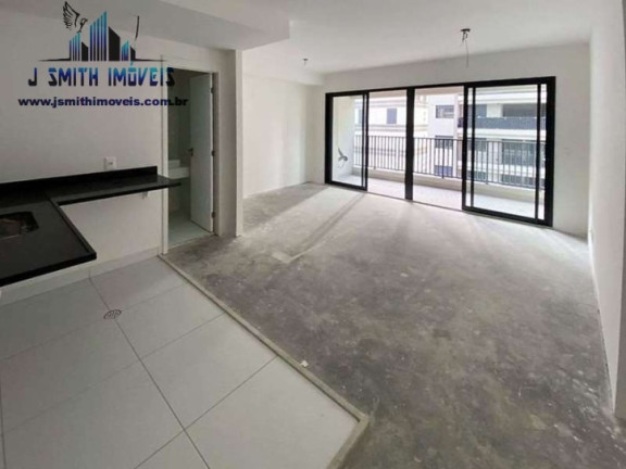 Imagem Loft com 1 Quarto à Venda, 40 m² em Bela Vista - São Paulo