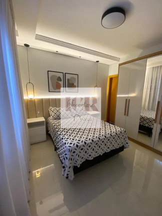 Imagem Casa de Condomínio com 3 Quartos à Venda, 150 m² em Jardim Residencial Villagio Ipanema I - Sorocaba
