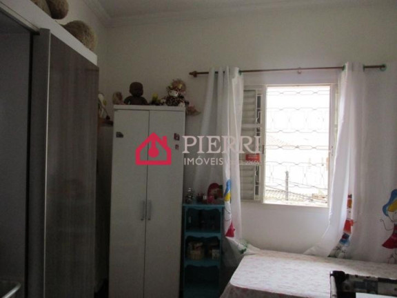 Imagem Casa com 3 Quartos à Venda, 250 m² em Chácara Inglesa(pirituba) - São Paulo Imagem Casa com 3 Quartos à Venda, 250 m² em Chácara Inglesa(pirituba) - São Paulo