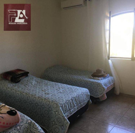 Imagem Chácara com 4 Quartos à Venda, 500 m² em área Rural De Lorena - Lorena Imagem Chácara com 4 Quartos à Venda, 500 m² em área Rural De Lorena - Lorena