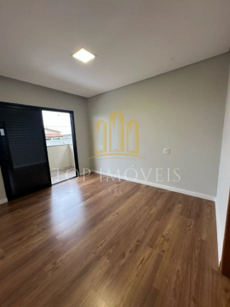Imagem Casa de Condomínio com 3 Quartos à Venda, 260 m² em Bairro Da Floresta - São José Dos Campos Imagem Casa de Condomínio com 3 Quartos à Venda, 260 m² em Bairro Da Floresta - São José Dos Campos
