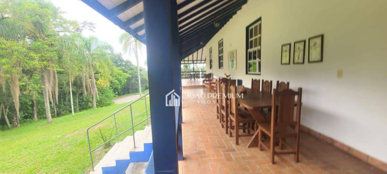Imagem Casa com 4 Quartos à Venda, 310 m² em Alto Da Ponte - São José Dos Campos Imagem Casa com 4 Quartos à Venda, 310 m² em Alto Da Ponte - São José Dos Campos