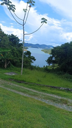 Imagem Chácara com 4 Quartos à Venda, 100 m² em Centro - Paraibuna Imagem Chácara com 4 Quartos à Venda, 100 m² em Centro - Paraibuna