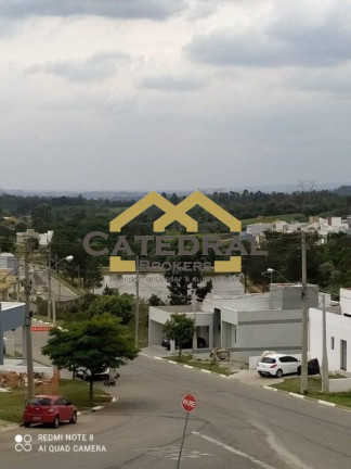 Imagem Casa com 3 Quartos à Venda, 250 m² em Jacaré - Cabreúva Imagem Casa com 3 Quartos à Venda, 250 m² em Jacaré - Cabreúva