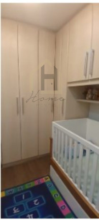 Imagem Imóvel com 2 Quartos à Venda, 60 m² em Santa Paula - São Caetano Do Sul Imagem Imóvel com 2 Quartos à Venda, 60 m² em Santa Paula - São Caetano Do Sul