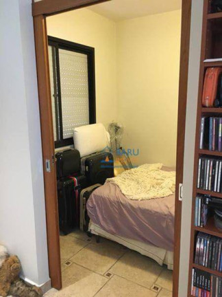 Imagem Cobertura com 2 Quartos à Venda, 100 m² em Perdizes - São Paulo Imagem Cobertura com 2 Quartos à Venda, 100 m² em Perdizes - São Paulo