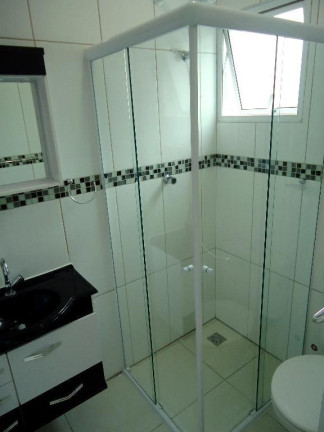 Imagem Studio com 1 Quarto para Alugar, 12 m² em Butantã - São Paulo Imagem Studio com 1 Quarto para Alugar, 12 m² em Butantã - São Paulo