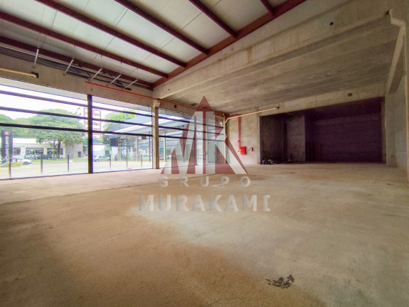 Imagem Imóvel para Alugar, 1.359 m² em Zona 03 - Maringá Imagem Imóvel para Alugar, 1.359 m² em Zona 03 - Maringá