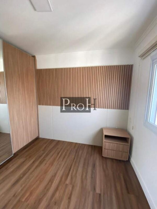 Imagem Apartamento com 2 Quartos à Venda, 65 m² em Boa Vista - São Caetano Do Sul Imagem Apartamento com 2 Quartos à Venda, 65 m² em Boa Vista - São Caetano Do Sul
