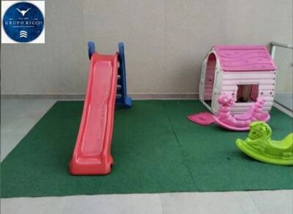 Imagem Apartamento com 2 Quartos à Venda, em Jardim Nova Era - Aparecida De Goiânia Imagem Apartamento com 2 Quartos à Venda, em Jardim Nova Era - Aparecida De Goiânia