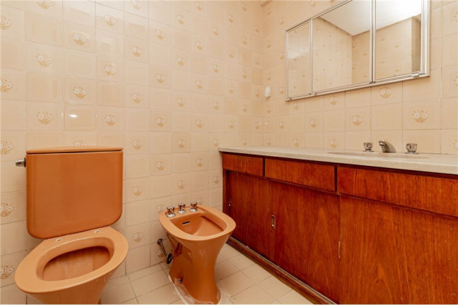 Imagem Imóvel com 3 Quartos à Venda, em Bela Vista - Porto Alegre Imagem Imóvel com 3 Quartos à Venda, em Bela Vista - Porto Alegre