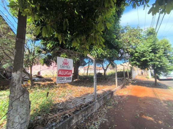Imagem Sala Comercial para Alugar, 1.831 m² em Parque Residencial João Piza - Londrina Imagem Sala Comercial para Alugar, 1.831 m² em Parque Residencial João Piza - Londrina