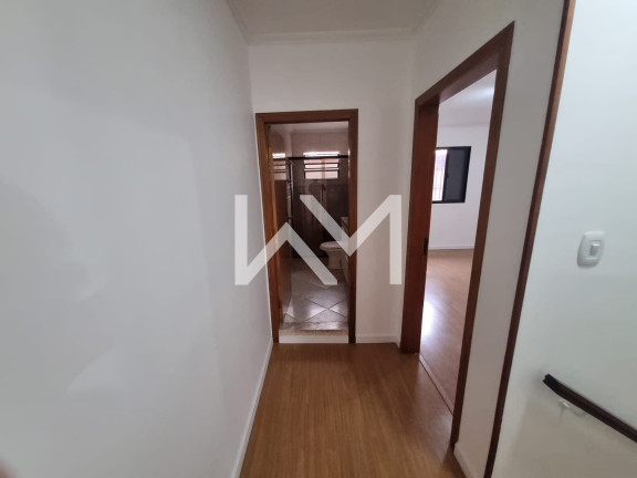 Imagem Sobrado com 2 Quartos à Venda, 145 m² em Vila Galvão - Guarulhos Imagem Sobrado com 2 Quartos à Venda, 145 m² em Vila Galvão - Guarulhos