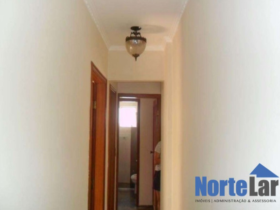 Imagem Apartamento com 3 Quartos à Venda, 112 m² em Santana - São Paulo Imagem Apartamento com 3 Quartos à Venda, 112 m² em Santana - São Paulo