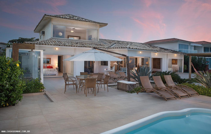 Imagem Imóvel com 7 Quartos à Venda, 1.200 m² em Praia Rasa - Armação Dos Búzios Imagem Imóvel com 7 Quartos à Venda, 1.200 m² em Praia Rasa - Armação Dos Búzios