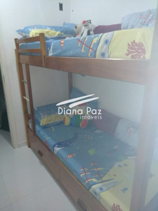 Imagem Casa com 2 Quartos à Venda, 100 m² em Tucuns - Búzios Imagem Casa com 2 Quartos à Venda, 100 m² em Tucuns - Búzios