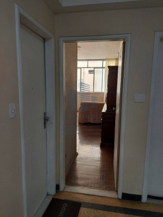 Imagem Apartamento com 3 Quartos à Venda, 105 m² em Fonseca - Niterói Imagem Apartamento com 3 Quartos à Venda, 105 m² em Fonseca - Niterói