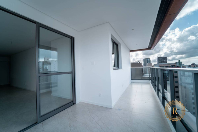 Imagem Apartamento com 3 Quartos à Venda, 165 m² em Praia Do Canto - Vitória Imagem Apartamento com 3 Quartos à Venda, 165 m² em Praia Do Canto - Vitória