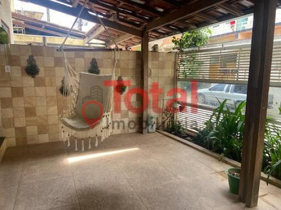 Imagem Casa com 6 Quartos à Venda, 266 m² em Recanto Verde - Coronel Fabriciano Imagem Casa com 6 Quartos à Venda, 266 m² em Recanto Verde - Coronel Fabriciano