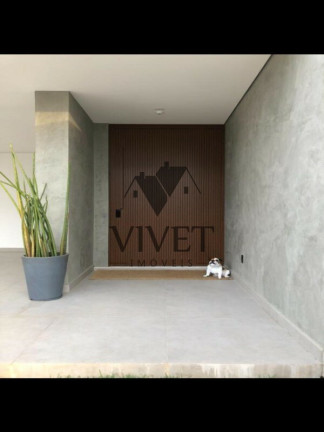 Imagem Casa de Condomínio com 4 Quartos à Venda, 320 m² em Alphaville Nova Esplanada - Votorantim Imagem Casa de Condomínio com 4 Quartos à Venda, 320 m² em Alphaville Nova Esplanada - Votorantim