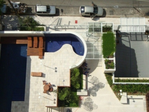 Imagem Apartamento com 4 Quartos à Venda, 240 m² em Santa Paula - São Caetano Do Sul Imagem Apartamento com 4 Quartos à Venda, 240 m² em Santa Paula - São Caetano Do Sul