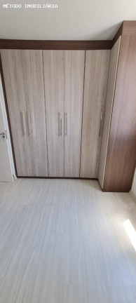 Imagem Apartamento com 2 Quartos à Venda, 46 m² em Parque Jaçatuba - Santo André Imagem Apartamento com 2 Quartos à Venda, 46 m² em Parque Jaçatuba - Santo André