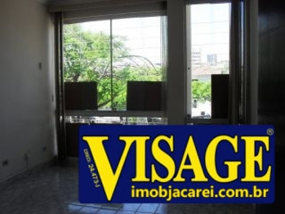 Imagem Imóvel Comercial à Venda, em Centro - Jacareí Imagem Imóvel Comercial à Venda, em Centro - Jacareí