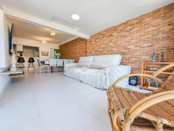 Imagem Cobertura com 6 Quartos à Venda, 280 m² em Riviera De São Lourenço - Bertioga Imagem Cobertura com 6 Quartos à Venda, 280 m² em Riviera De São Lourenço - Bertioga