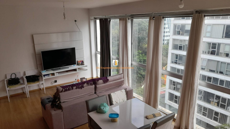 Imagem Apartamento com 3 Quartos à Venda, 120 m² em Bela Vista - São Paulo Imagem Apartamento com 3 Quartos à Venda, 120 m² em Bela Vista - São Paulo