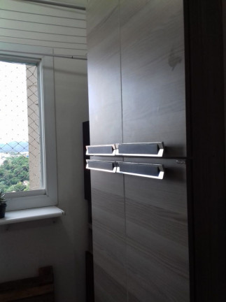 Imagem Imóvel com 2 Quartos à Venda, 50 m² em Nova Cidade Jardim - Jundiaí Imagem Imóvel com 2 Quartos à Venda, 50 m² em Nova Cidade Jardim - Jundiaí