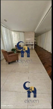 Imagem Apartamento com 4 Quartos à Venda, 165 m² em Vitoria - Salvador Imagem Apartamento com 4 Quartos à Venda, 165 m² em Vitoria - Salvador