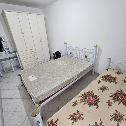 Imagem Apartamento com 2 Quartos à Venda, 71 m² em Tupi - Praia Grande Imagem Apartamento com 2 Quartos à Venda, 71 m² em Tupi - Praia Grande