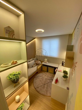 Imagem Apartamento com 2 Quartos à Venda, 67 m² em Norte (águas Claras) - Brasília Imagem Apartamento com 2 Quartos à Venda, 67 m² em Norte (águas Claras) - Brasília