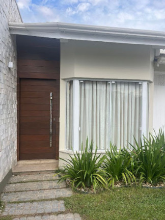 Imagem Casa com 3 Quartos à Venda, 288 m² em Cento - Tijucas Imagem Casa com 3 Quartos à Venda, 288 m² em Cento - Tijucas