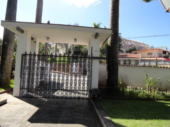 Imagem Casa com 4 Quartos para Alugar ou Temporada, 741 m² em Caxambu - Jundiaí Imagem Casa com 4 Quartos para Alugar ou Temporada, 741 m² em Caxambu - Jundiaí