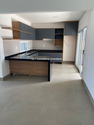 Imagem Casa com 3 Quartos à Venda, em Loteamento Park Gran Reserve - Indaiatuba Imagem Casa com 3 Quartos à Venda, em Loteamento Park Gran Reserve - Indaiatuba