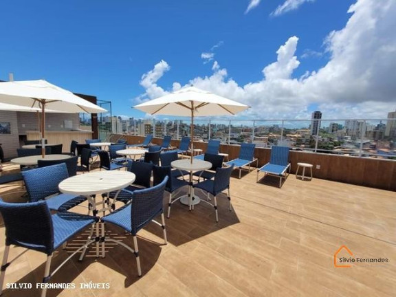Imagem Imóvel Comercial à Venda, 16 m² em Amaralina - Salvador Imagem Imóvel Comercial à Venda, 16 m² em Amaralina - Salvador