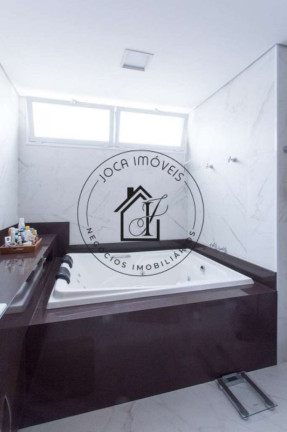 Imagem Casa de Condomínio com 4 Quartos à Venda, 710 m² em São Paulo Ii - Cotia Imagem Casa de Condomínio com 4 Quartos à Venda, 710 m² em São Paulo Ii - Cotia
