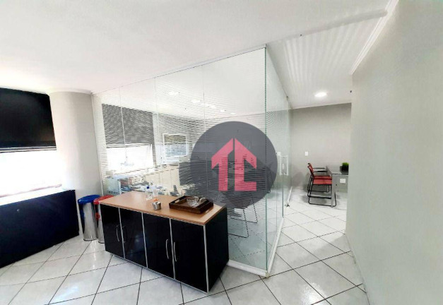 Imagem Imóvel à Venda, 105 m² em Centro - Campinas Imagem Imóvel à Venda, 105 m² em Centro - Campinas