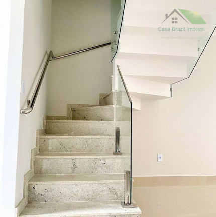 Imagem Imóvel com 2 Quartos à Venda, 70 m² em Jundiapeba - Mogi Das Cruzes