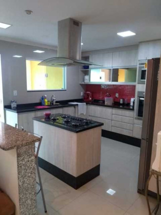 Imagem Imóvel com 1 Quarto à Venda, 400 m² em Campo Grande - Rio De Janeiro Imagem Imóvel com 1 Quarto à Venda, 400 m² em Campo Grande - Rio De Janeiro