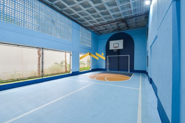 Imagem Apartamento com 2 Quartos à Venda, 86 m² em Saúde - São Paulo