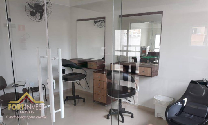Imagem Imóvel com 2 Quartos à Venda, 60 m² em Tupi - Praia Grande Imagem Imóvel com 2 Quartos à Venda, 60 m² em Tupi - Praia Grande
