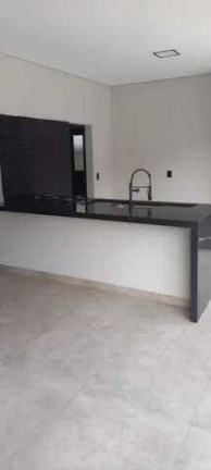 Imagem Casa de Condomínio com 4 Quartos à Venda, 218 m² em Condomínio Villagio Milano - Sorocaba Imagem Casa de Condomínio com 4 Quartos à Venda, 218 m² em Condomínio Villagio Milano - Sorocaba