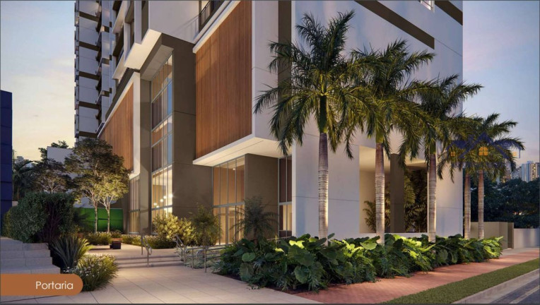 Imagem Apartamento com 2 Quartos à Venda, 80 m² em Vila Zilda (tatuapé) - São Paulo Imagem Apartamento com 2 Quartos à Venda, 80 m² em Vila Zilda (tatuapé) - São Paulo