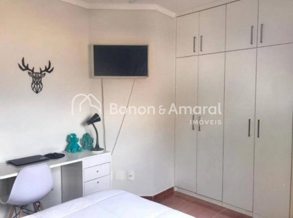 Imagem Casa de Condomínio com 3 Quartos à Venda, 350 m² em Jardim Alto Da Colina - Valinhos Imagem Casa de Condomínio com 3 Quartos à Venda, 350 m² em Jardim Alto Da Colina - Valinhos