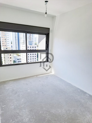 Imagem Apartamento com 3 Quartos à Venda, 105 m² em Alto Do Ipiranga - São Paulo Imagem Apartamento com 3 Quartos à Venda, 105 m² em Alto Do Ipiranga - São Paulo
